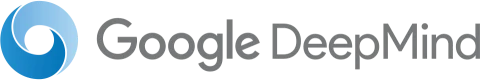 Google DeepMind